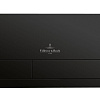 Клавиша смыва Villeroy & Boch Viconnect 922490AN black matt Клавиша смыва Villeroy & Boch Viconnect 922490AN black matt