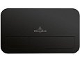 Клавиша смыва Villeroy &amp; Boch Viconnect 922490AN black matt