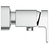 Смеситель для душа Ideal Standard EDGE A7120AA Смеситель для душа Ideal Standard EDGE A7120AA
