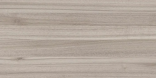 Плитка керамическая Laparet Organic 20x40 00-00-5-08-01-17-2453 х9999278239 Плитка керамическая Laparet Organic 20x40 00-00-5-08-01-17-2453 х9999278239