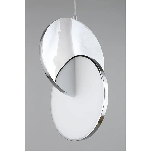 Светильник подвесной Aployt Mila APL.044.06.08 Светильник подвесной Aployt Mila APL.044.06.08