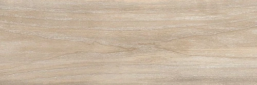 Керамогранит Laparet Caprioli 20x60 6064-0495-1081 х9999276716 Керамогранит Laparet Caprioli 20x60 6064-0495-1081 х9999276716