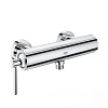 Смеситель для душа GROHE Atrio New (32650003) хром Смеситель для душа GROHE Atrio New (32650003) хром