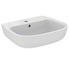 Картинка анонса товара «раковина ideal standard esedra t279901 55 см»