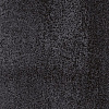 Плитка керамическая Laparet Metallica 25x50 34011 х9999219763 Плитка керамическая Laparet Metallica 25x50 34011 х9999219763