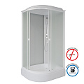 Душевая кабина Niagara Promo P100/70/26R/MT (1000х700х2150) Душевая кабина Niagara Promo P100/70/26R/MT (1000х700х2150)