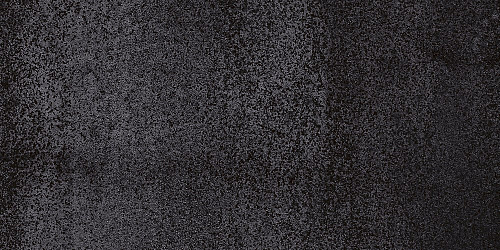 Плитка керамическая Laparet Metallica 25x50 34011 х9999219763 Плитка керамическая Laparet Metallica 25x50 34011 х9999219763