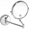 Зеркало косметическое Bemeta 112201512 Зеркало косметическое Bemeta 112201512