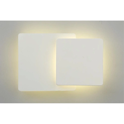 Светильник настенный (Бра) Omnilux Banbury OML-42611-10 Светильник настенный (Бра) Omnilux Banbury OML-42611-10