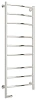 Полотенцесушитель электрический Сунержа Галант 2.0 1200х500 МЭМ левый 00-5200-1250 Без покрытия