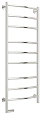 Полотенцесушитель электрический Сунержа Галант 2.0 1200х500 МЭМ левый 00-5200-1250 Без покрытия Полотенцесушитель электрический Сунержа Галант 2.0 1200х500 МЭМ левый 00-5200-1250 Без покрытия