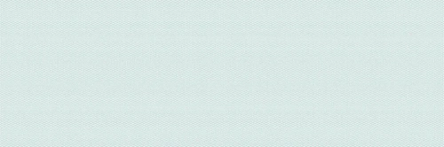 Плитка керамическая Cersanit Gradient зеленый 19,8x59,8 GRS021 Плитка керамическая Cersanit Gradient зеленый 19,8x59,8 GRS021