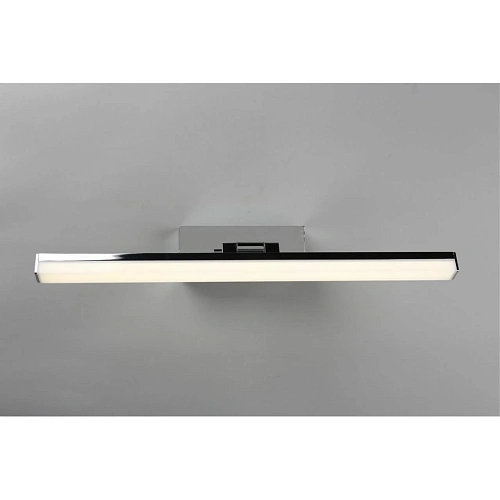 Светильник настенный (Бра) Omnilux Bormio OML-29301-08 Светильник настенный (Бра) Omnilux Bormio OML-29301-08