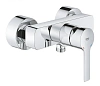 Смеситель для душа GROHE Lineare New, хром (33865001)