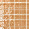 Картинка анонса товара «мозаика kerama marazzi темари 29.8x29.8 20048 х9999076085»