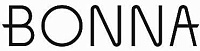 BONNA BONNA