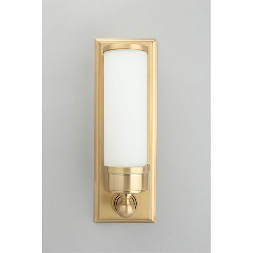 Светильник настенный (Бра) Aployt Rin APL.804.01.01 Светильник настенный (Бра) Aployt Rin APL.804.01.01