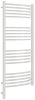 Полотенцесушитель электрический Сунержа Аркус 3.0 1200х500 МЭМ левый 12-5704-1250 Белый Полотенцесушитель электрический Сунержа Аркус 3.0 1200х500 МЭМ левый 12-5704-1250 Белый