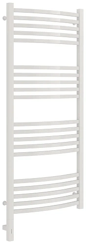 Полотенцесушитель электрический Сунержа Аркус 3.0 1200х500 МЭМ левый 12-5704-1250 Белый Полотенцесушитель электрический Сунержа Аркус 3.0 1200х500 МЭМ левый 12-5704-1250 Белый