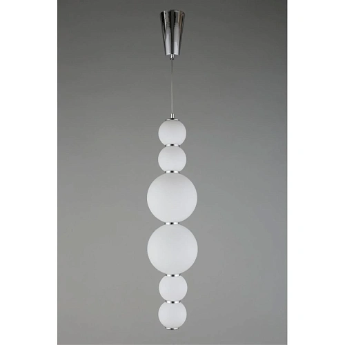 Светильник подвесной Aployt Arabel APL.009.06.24 Светильник подвесной Aployt Arabel APL.009.06.24