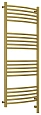 Полотенцесушитель электрический Сунержа Богема 3.0 выгнутая 1200х500 МЭМ правый 051-5803-1250 Состар Полотенцесушитель электрический Сунержа Богема 3.0 выгнутая 1200х500 МЭМ правый 051-5803-1250 Состар