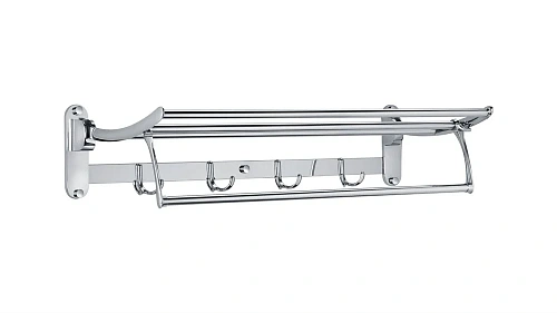 Полка Grampus Space GR-101 Полка Grampus Space GR-101