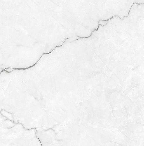 Керамогранит Laparet Torso 60x60 х9999282652 Керамогранит Laparet Torso 60x60 х9999282652