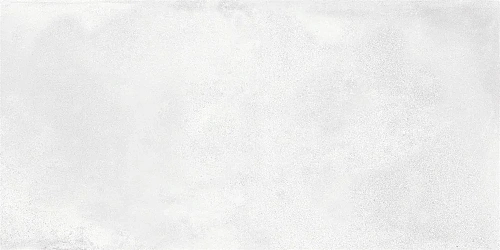 Керамогранит NT Ceramic Cemento NTT99604M 60x120 Керамогранит NT Ceramic Cemento NTT99604M 60x120