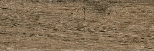 Керамогранит Laparet Caprioli 20x60 6064-0496-1081 х9999276717 Керамогранит Laparet Caprioli 20x60 6064-0496-1081 х9999276717