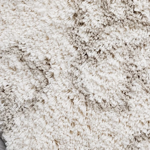 Коврик Iddis Blessed Spring комплект 490M580i13 Коврик Iddis Blessed Spring комплект 490M580i13