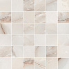 Картинка анонса товара «мозаика laparet lumis 30x30 х9999281549»