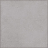 Картинка анонса товара «керамогранит kerama marazzi марчиана 40.2x40.2 sg153800n х9999122117»