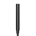 Душевая лейка SANCOS Stick SC9036MB черный матовый Душевая лейка SANCOS Stick SC9036MB черный матовый