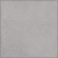 Керамогранит Kerama Marazzi Марчиана 40.2x40.2 SG153800N х9999122117 Керамогранит Kerama Marazzi Марчиана 40.2x40.2 SG153800N х9999122117