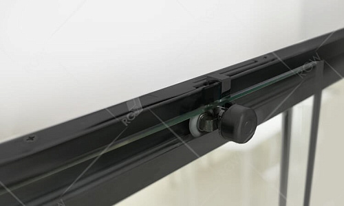 Душевая перегородка RGW Walk In WA-13B 34101315-14 Душевая перегородка RGW Walk In WA-13B 34101315-14