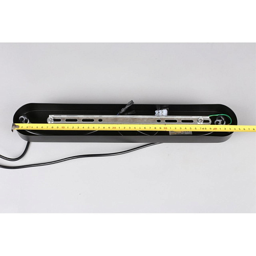 Люстра подвесная Aployt Klaudia APL.644.03.07 Люстра подвесная Aployt Klaudia APL.644.03.07