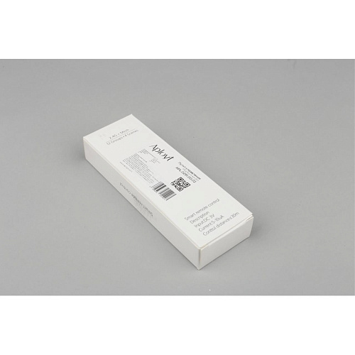 Трековое управление Aployt Magnetic track 220 APL.0291.00.02 Трековое управление Aployt Magnetic track 220 APL.0291.00.02