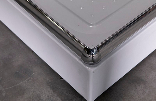 Душевой уголок Esbano (ESUGR8024) ESR-802490x90x200 Душевой уголок Esbano (ESUGR8024) ESR-802490x90x200