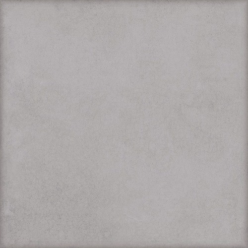 Керамогранит Kerama Marazzi Марчиана 40.2x40.2 SG153800N х9999122117 Керамогранит Kerama Marazzi Марчиана 40.2x40.2 SG153800N х9999122117