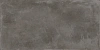 Керамогранит Talent Antracita Matt Rect 59.5x120 110-014-1