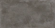 Керамогранит Talent Antracita Matt Rect 59.5x120 110-014-1 Керамогранит Talent Antracita Matt Rect 59.5x120 110-014-1