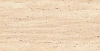 Керамогранит Neodom Belvedere Travertino Fusion 60x120 N20412