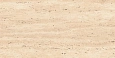 Керамогранит Neodom Belvedere Travertino Fusion 60x120 N20412 Керамогранит Neodom Belvedere Travertino Fusion 60x120 N20412