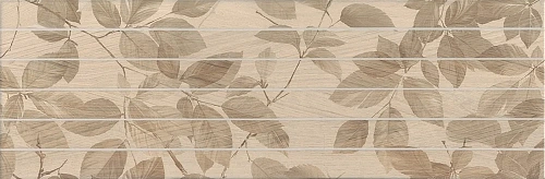 Вставка Kerama Marazzi Семпионе 30x89.5 13103R\3F х9999278536 Вставка Kerama Marazzi Семпионе 30x89.5 13103R\3F х9999278536