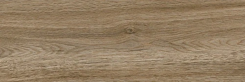 Керамогранит Laparet Monate 20x60 6064-0483-1081 х9999276700 Керамогранит Laparet Monate 20x60 6064-0483-1081 х9999276700