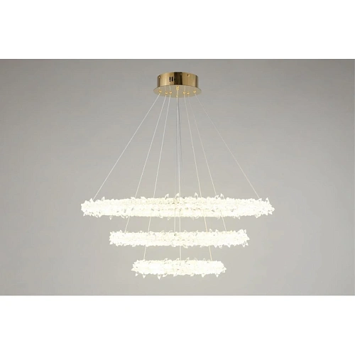 Люстра подвесная Aployt Merion APL.040.03.105 Люстра подвесная Aployt Merion APL.040.03.105