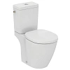 Бачок для унитаза Ideal Standard CONNECT CUBE E797101