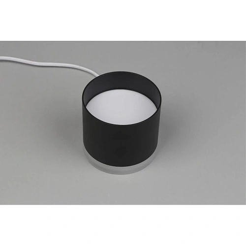 Светильник встраиваемый-накладной Omnilux Tures OML-102319-16 Светильник встраиваемый-накладной Omnilux Tures OML-102319-16