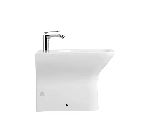 Биде напольное Agger AT02300 Биде напольное Agger AT02300