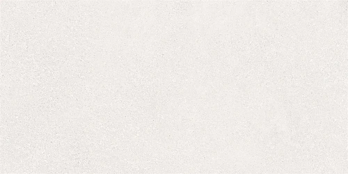 Керамогранит Laparet Andre 60x120 х9999277913 Керамогранит Laparet Andre 60x120 х9999277913